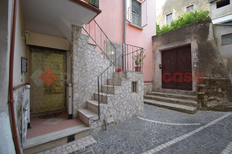 Casa Indipendente in vendita a Bracigliano - foto 2