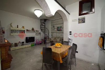 Casa Indipendente in vendita a Bracigliano - foto 4
