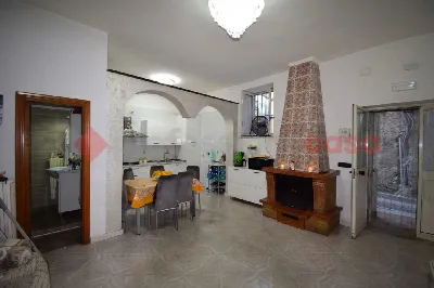 Casa Indipendente in vendita a Bracigliano - foto 6