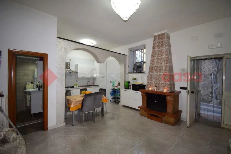 Casa Indipendente in vendita a Bracigliano - foto 6