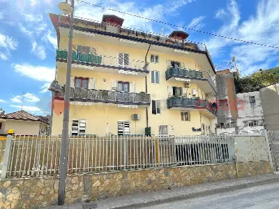Appartamento in vendita a Siano - foto 1