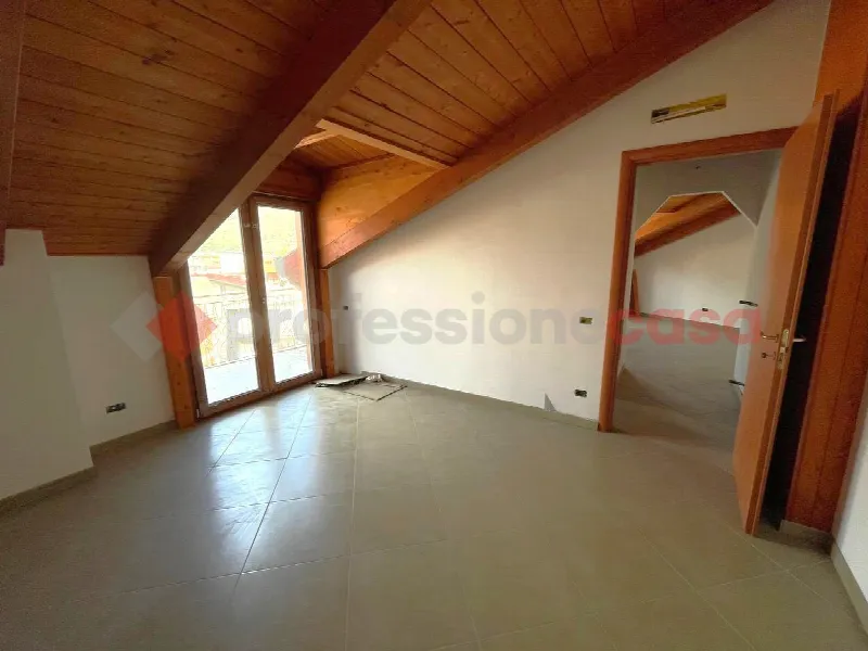 Appartamento in vendita a Siano - foto 10