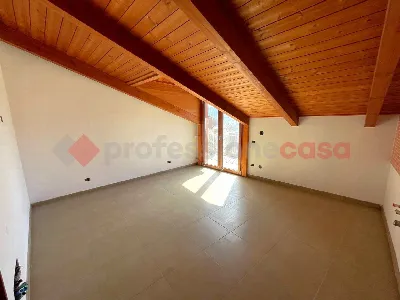 Appartamento in vendita a Siano - foto 2