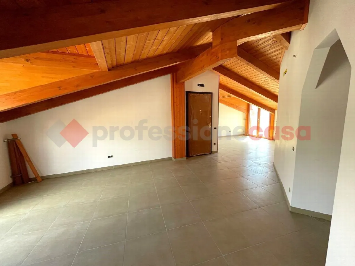 Appartamento in vendita a Siano - foto 4