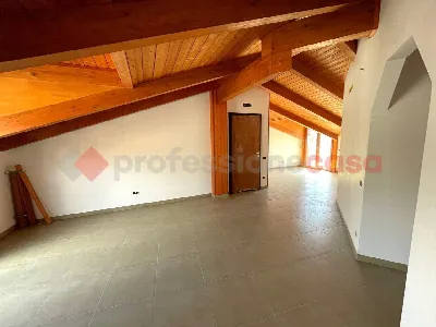 Appartamento in vendita a Siano - foto 4