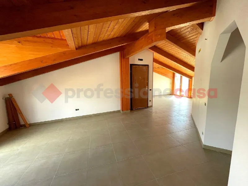 Appartamento in vendita a Siano - foto 4