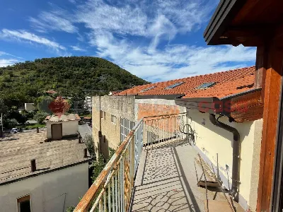 Appartamento in vendita a Siano - foto 5