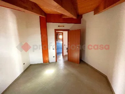 Appartamento in vendita a Siano - foto 6