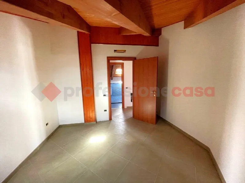 Appartamento in vendita a Siano - foto 6