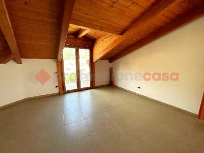 Appartamento in vendita a Siano - foto 7