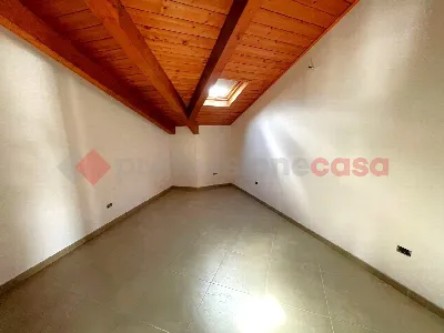 Appartamento in vendita a Siano - foto 8