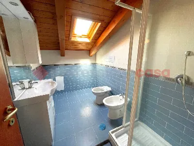 Appartamento in vendita a Siano - foto 9