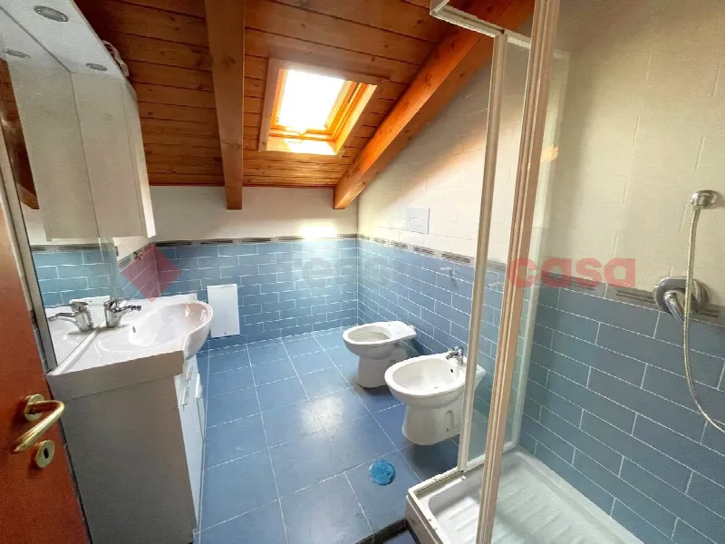 Appartamento in vendita a Siano - foto 9