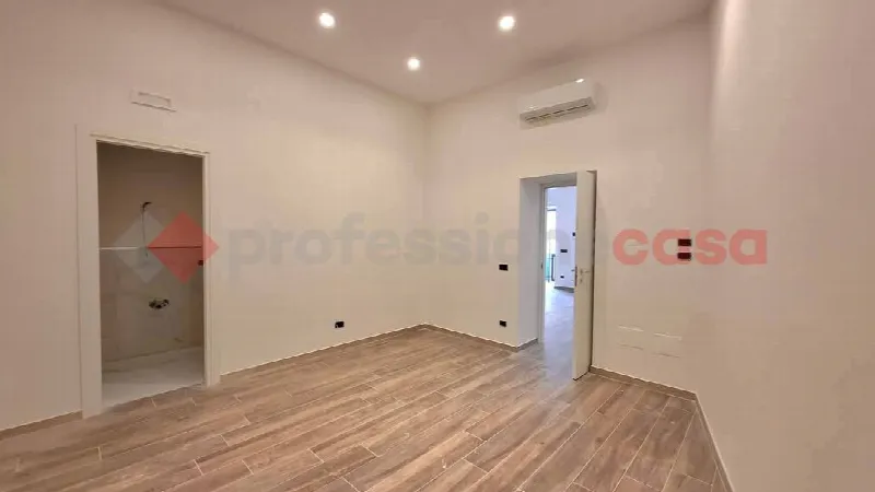 Appartamento in vendita a Siano - foto 1