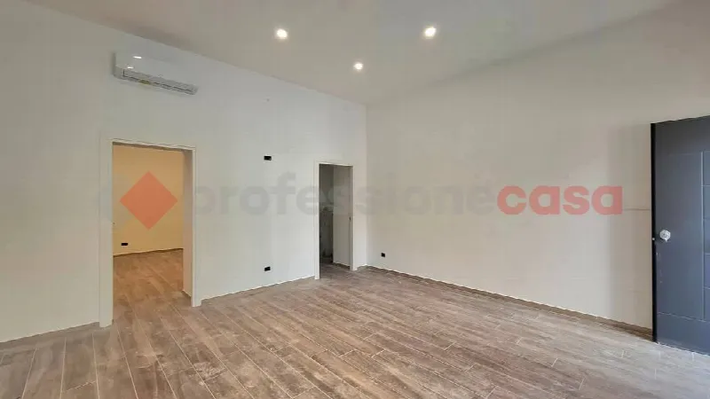 Appartamento in vendita a Siano - foto 2
