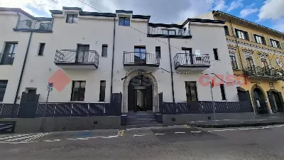Appartamento in vendita a Siano - foto 3