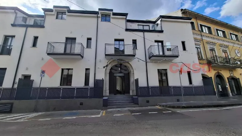 Appartamento in vendita a Siano - foto 3