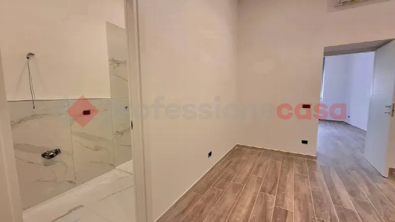 Appartamento in vendita a Siano - foto 4