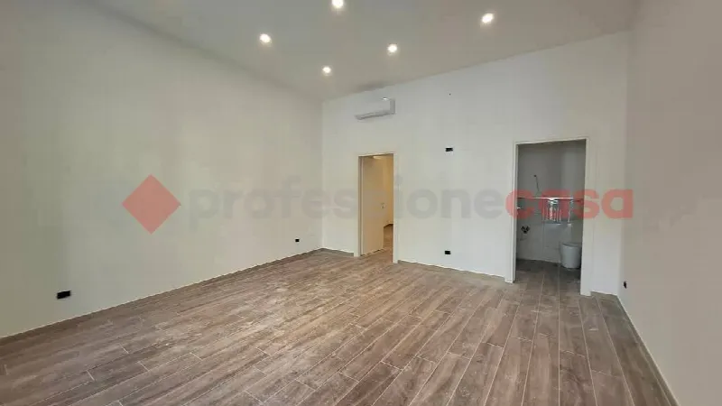 Appartamento in vendita a Siano - foto 5