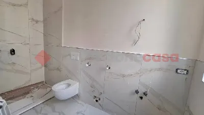 Appartamento in vendita a Siano - foto 6