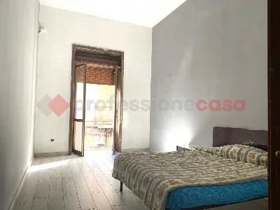 Appartamento in vendita a Siano - foto 10