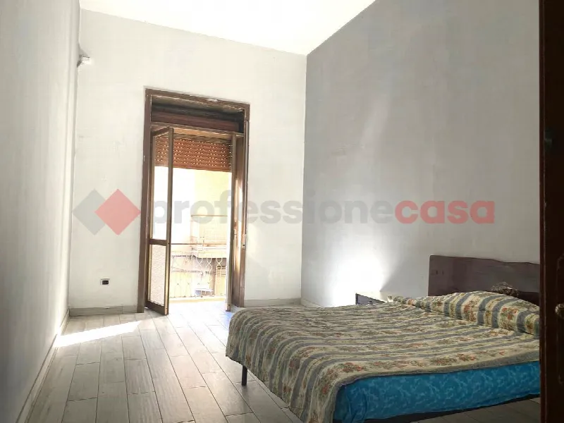 Appartamento in vendita a Siano - foto 10