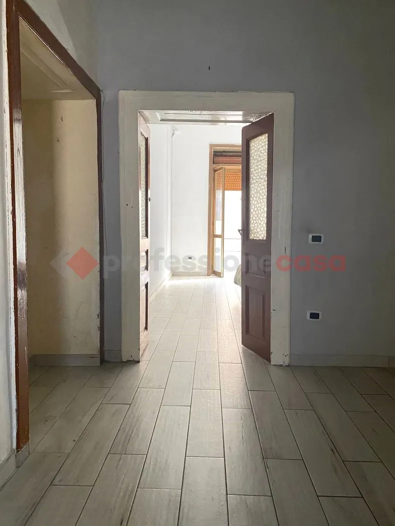 Appartamento in vendita a Siano - foto 3