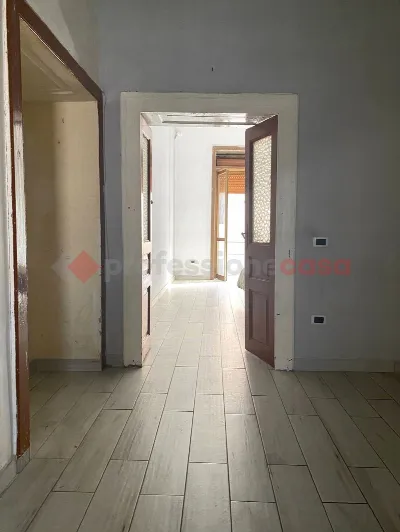 Appartamento in vendita a Siano - foto 3