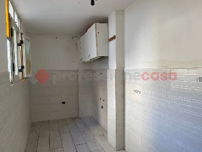 Appartamento in vendita a Siano - foto 4
