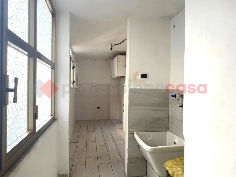 Appartamento in vendita a Siano - foto 5