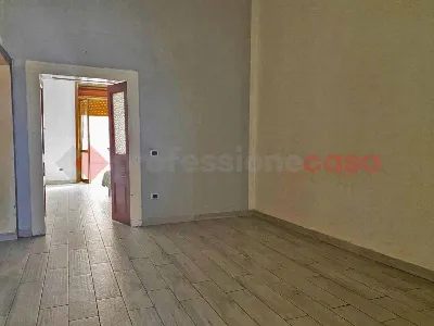 Appartamento in vendita a Siano - foto 6