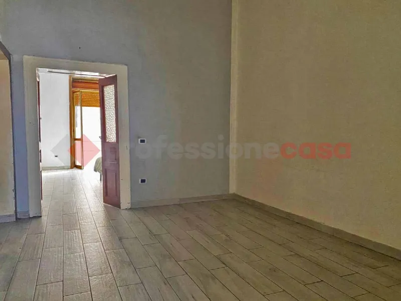 Appartamento in vendita a Siano - foto 6