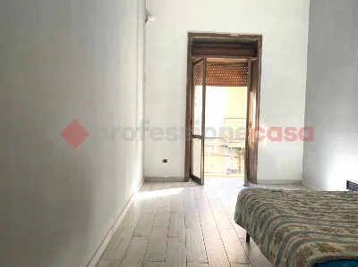 Appartamento in vendita a Siano - foto 7