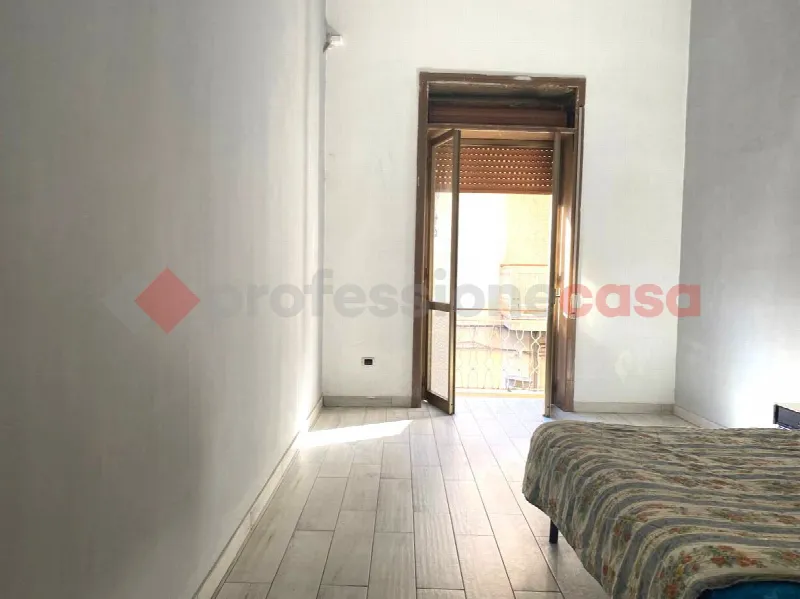 Appartamento in vendita a Siano - foto 7