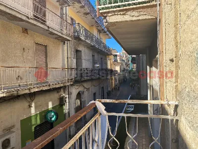 Appartamento in vendita a Siano - foto 8
