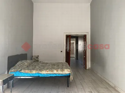 Appartamento in vendita a Siano - foto 9