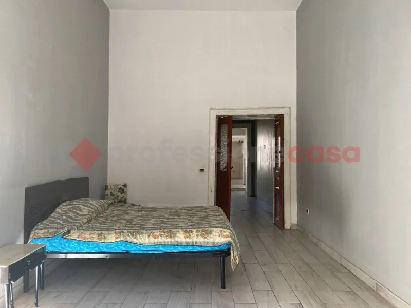 Appartamento in vendita a Siano - foto 9