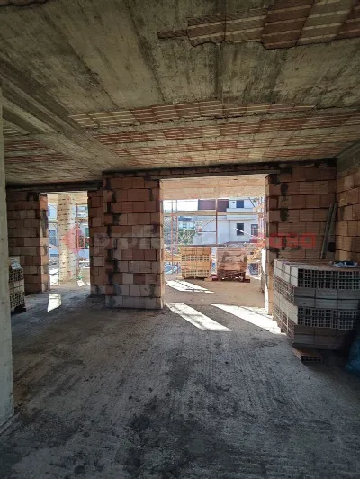 Appartamento in vendita a Baronissi - foto 4