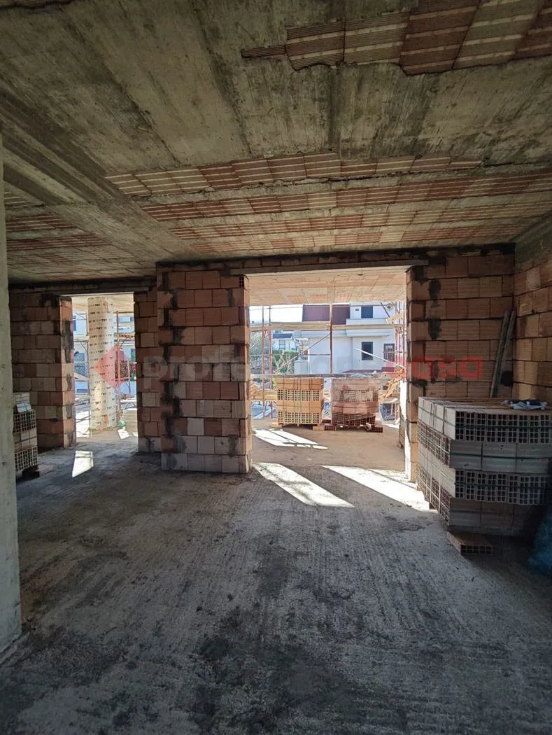 Appartamento in vendita a Baronissi - foto 4