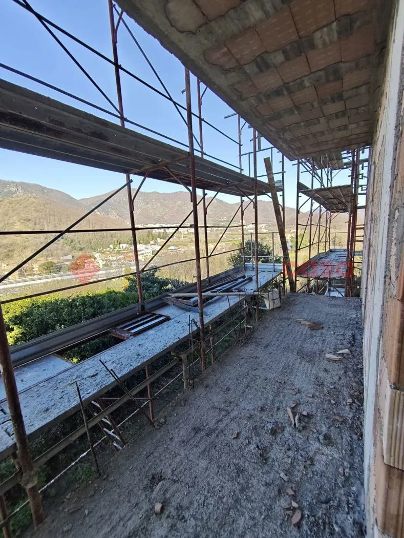 Appartamento in vendita a Baronissi - foto 6