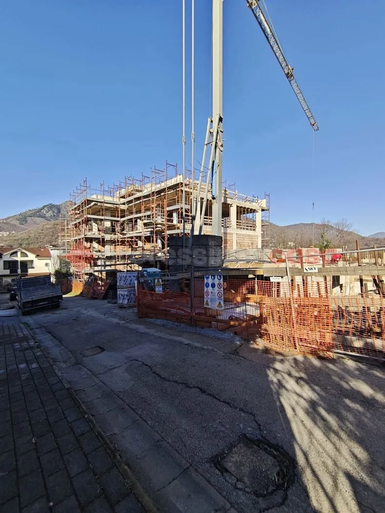 Appartamento in vendita a Baronissi - foto 9