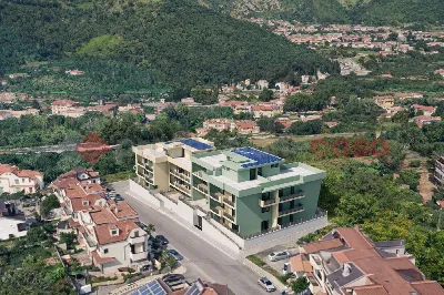 Appartamento in vendita a Baronissi - foto 2