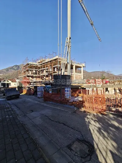 Appartamento in vendita a Baronissi - foto 3