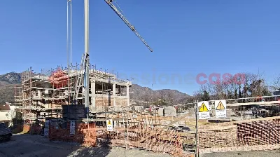 Appartamento in vendita a Baronissi - foto 4