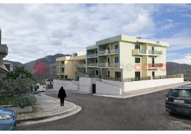 Appartamento in vendita a Baronissi - foto 8