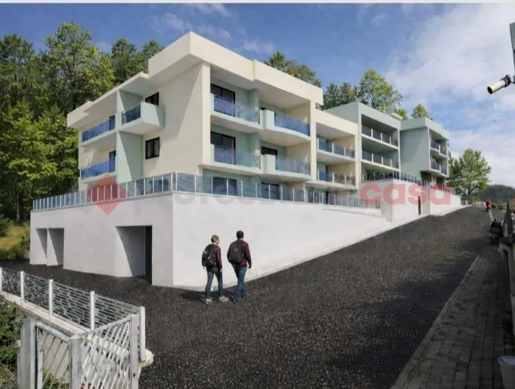 Appartamento in vendita a Baronissi - foto 9