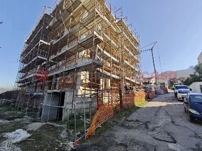 Appartamento in vendita a Baronissi - foto 2