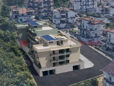 Appartamento in vendita a Baronissi - foto 4
