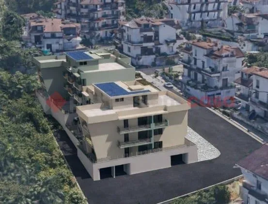 Appartamento in vendita a Baronissi - foto 4