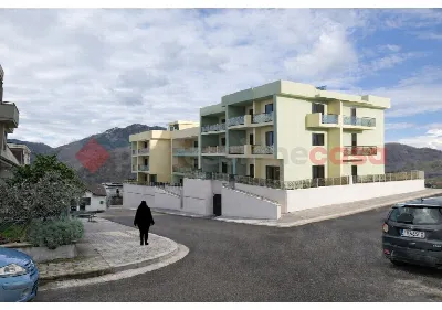 Appartamento in vendita a Baronissi - foto 6